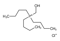 20507-22-6 structure