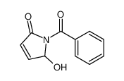 62668-56-8 structure