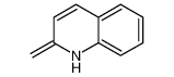 2-methylidene-1H-quinoline 57114-75-7
