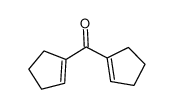 58866-22-1 structure
