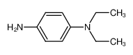 N,N-Diethyl-p-phenylenediamine 93-05-0