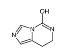 5,6,7,8-四氢-5-氧代咪唑并[1,5-c]嘧啶