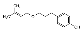 477290-19-0 structure