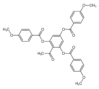 59115-98-9 structure