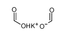 二甲酸钾