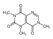92474-94-7 structure