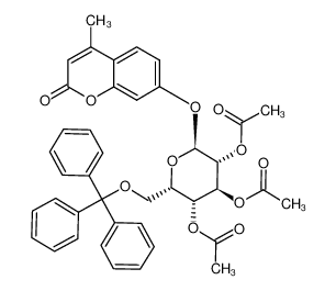89157-95-9 structure