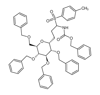 450370-46-4 structure