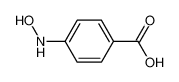 13252-71-6 structure, C7H7NO3