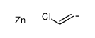 78389-90-9 chloroethene,zinc
