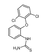 76838-96-5 structure