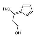 93915-27-6 structure
