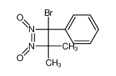 52533-26-3 structure