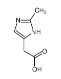 172499-34-2 structure