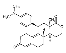 1052718-66-7 structure, C26H31NO3