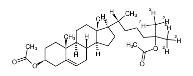 88247-73-8 structure