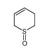 16841-60-4 structure