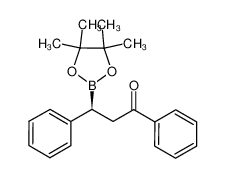 1144528-36-8 structure, C21H25BO3