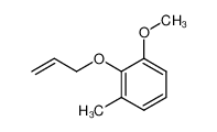 186743-33-9 structure