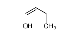 56640-69-8 structure, C4H8O