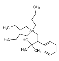 88726-20-9 structure