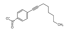 326487-53-0 structure