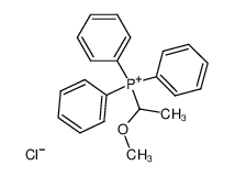 1095-80-3 structure