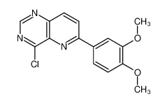 897359-56-7 structure