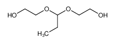 78706-60-2 structure, C7H16O4