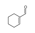 cyclohexene-1-carbaldehyde 1192-88-7