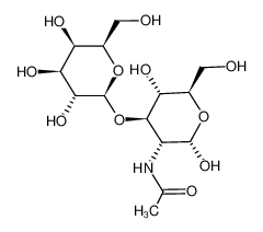 6'-CHLORO-2-(N-(2-DIETHYLAMINOETHYL)-N-METHYLAMINO)-ORTHO-ACETOTOLUIDIDE DIHYDROCHLORIDE 489-52-1