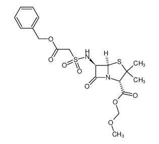 159215-14-2 structure