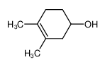53829-23-5 3,4-dimethylcyclohex-3-enol