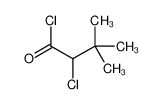 52920-18-0 structure, C6H10Cl2O