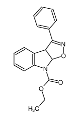 82414-15-1 structure