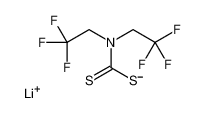 74613-66-4 structure