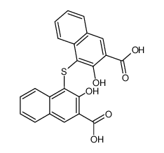 5223-27-8 structure