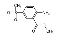 90610-65-4 structure