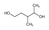 26787-63-3 structure, C6H14O2