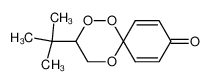 53696-90-5 structure, C12H16O4