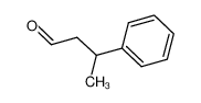 3-phenylbutanal 16251-77-7
