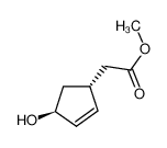 426226-10-0 structure