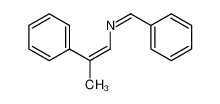 64244-34-4 structure