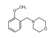 29175-54-0 structure