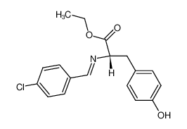 95157-52-1 structure