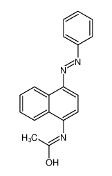 10336-20-6 structure