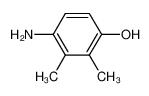 4-amino-2,3-dimethylphenol 95%