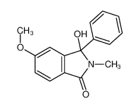 919475-63-1 structure