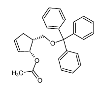 148473-13-6 structure