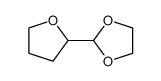 64935-81-5 structure